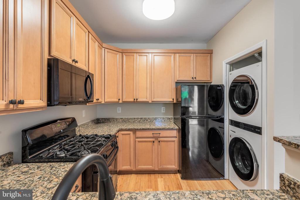 12901 ALTON SQUARE Unit: 103