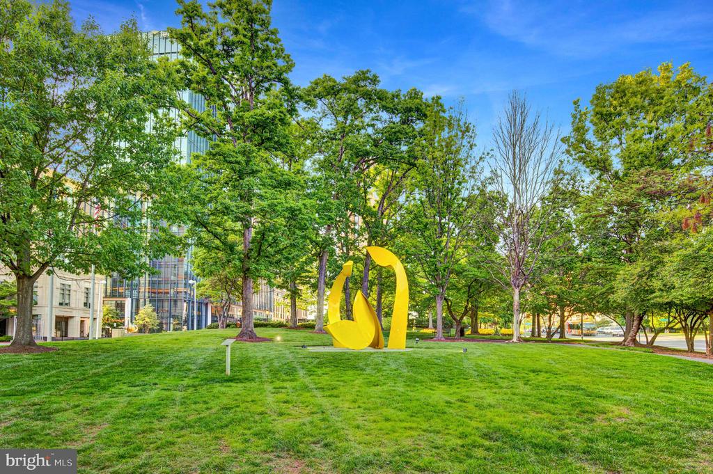 12901 ALTON SQUARE Unit: 103