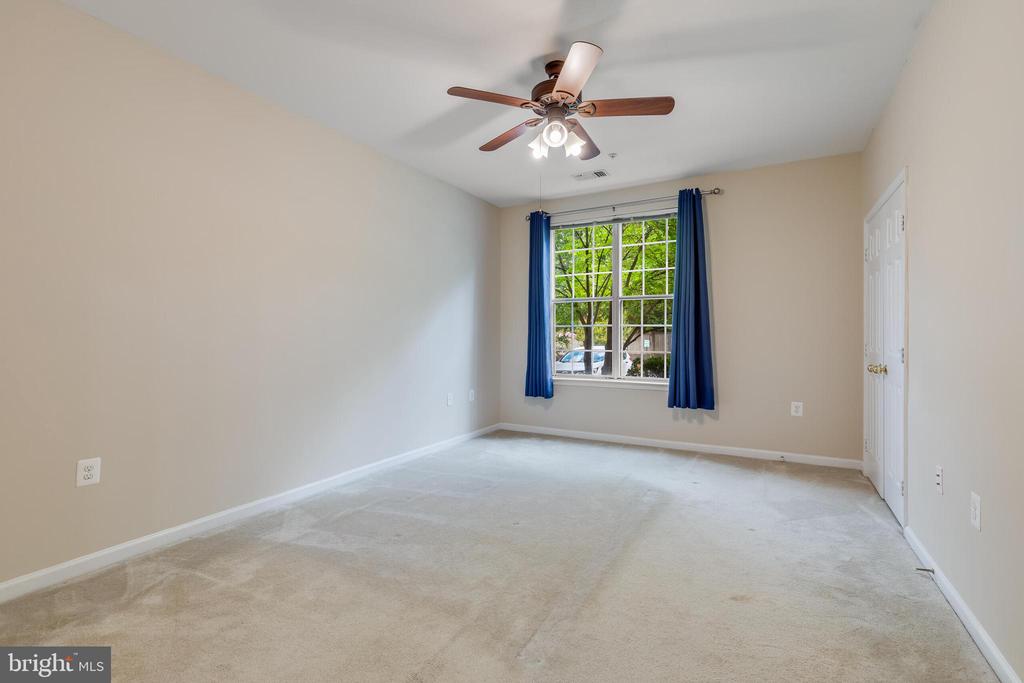 12901 ALTON SQUARE Unit: 103