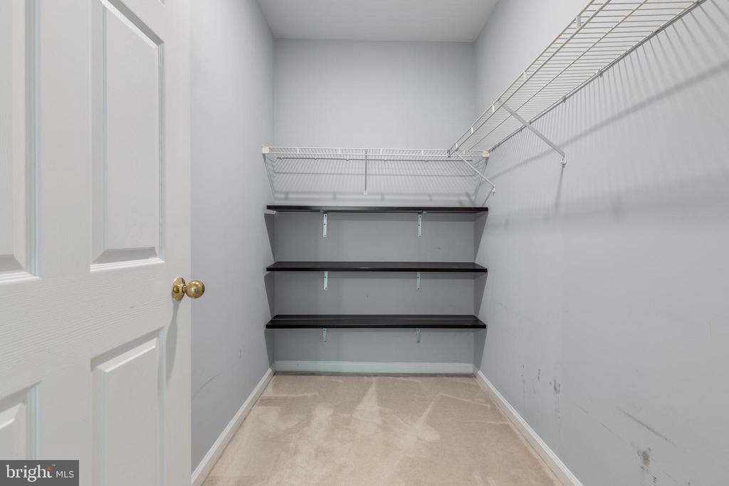 12901 ALTON SQUARE Unit: 103