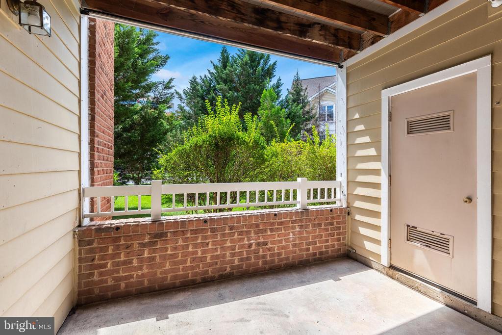 12901 ALTON SQUARE Unit: 103