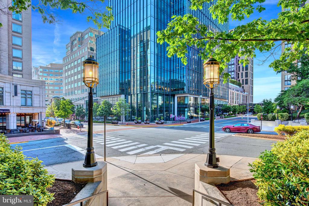 12901 ALTON SQUARE Unit: 103