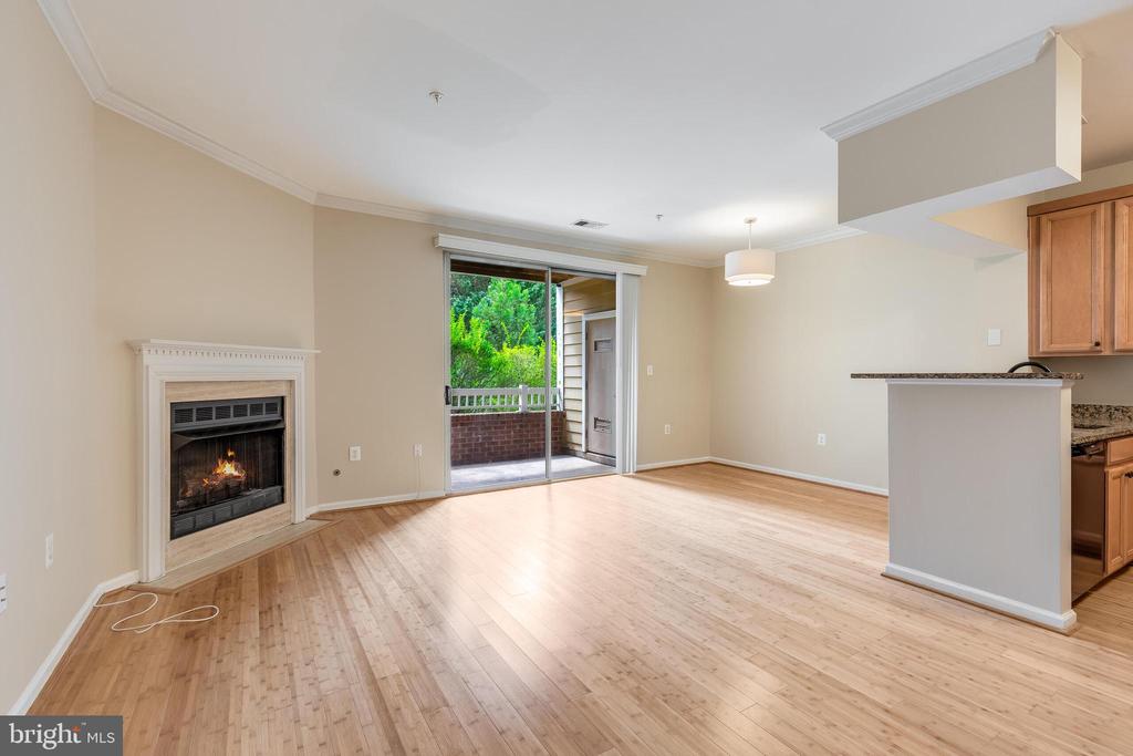 12901 ALTON SQUARE Unit: 103