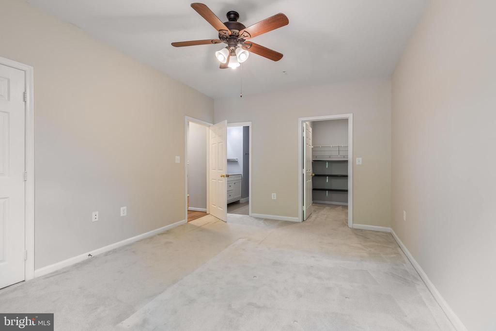 12901 ALTON SQUARE Unit: 103