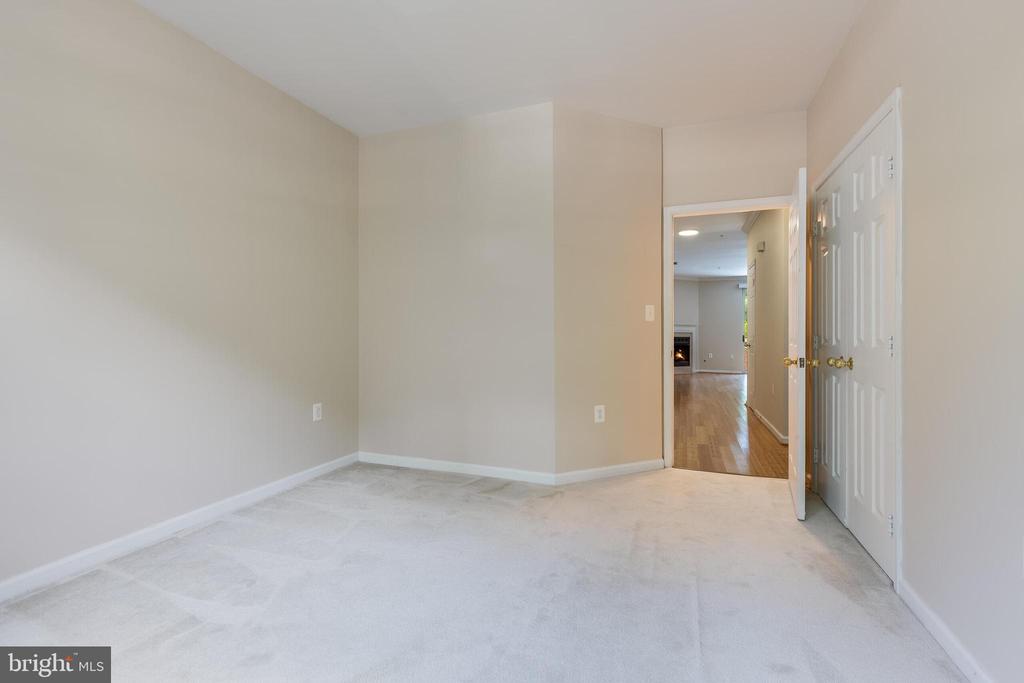 12901 ALTON SQUARE Unit: 103