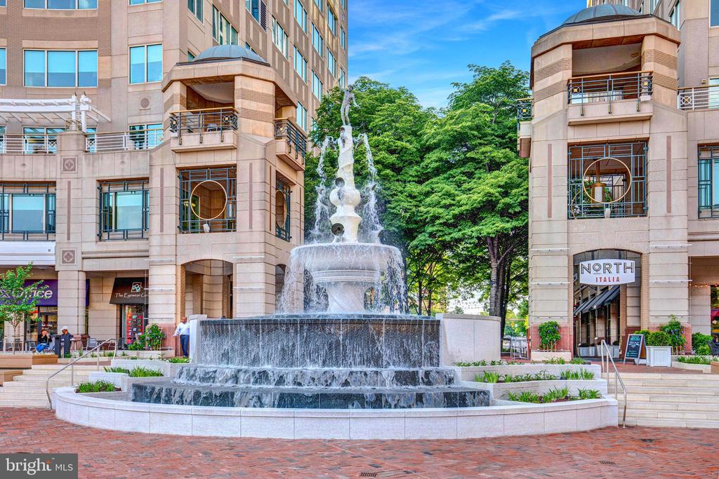 12901 ALTON SQUARE Unit: 103