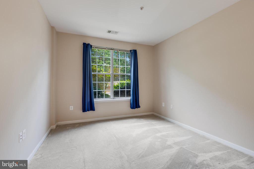 12901 ALTON SQUARE Unit: 103