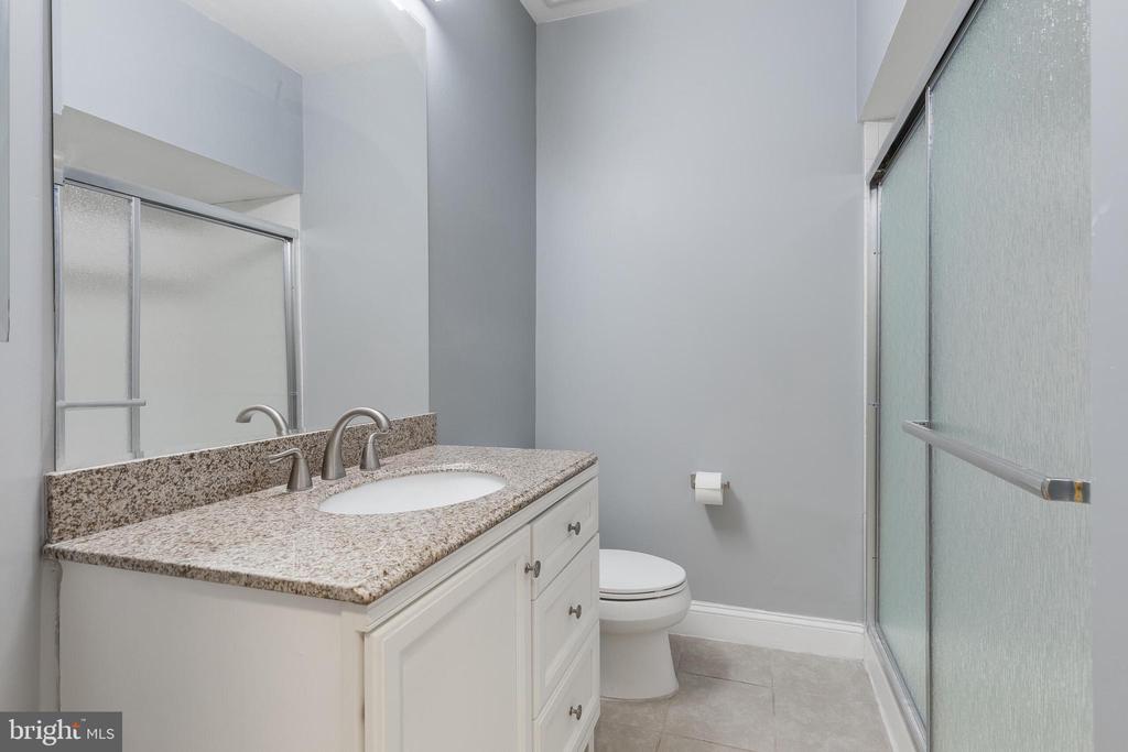 12901 ALTON SQUARE Unit: 103