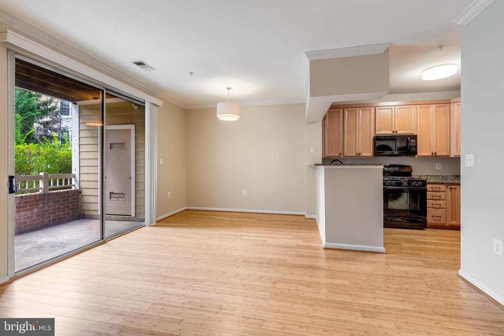 12901 ALTON SQUARE Unit: 103