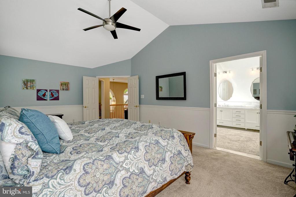 8929 MOUNTAIN ASH DRIVE