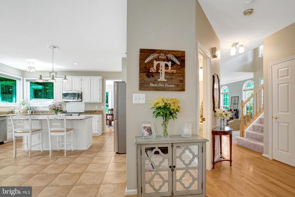 8929 MOUNTAIN ASH DRIVE