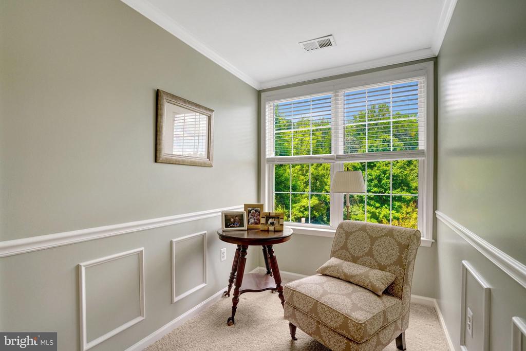 8929 MOUNTAIN ASH DRIVE