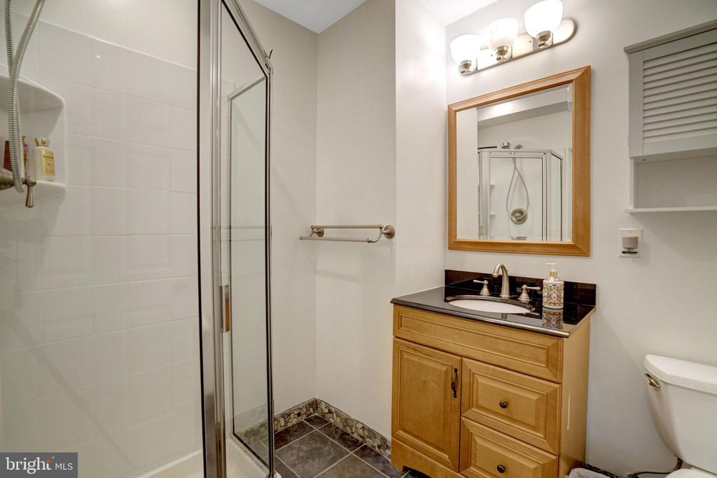 8929 MOUNTAIN ASH DRIVE