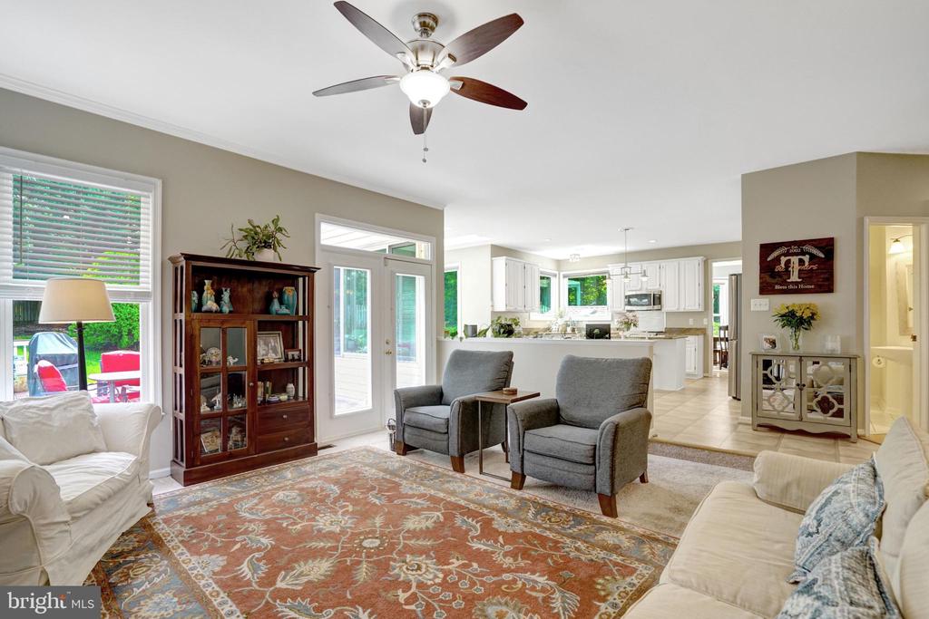 8929 MOUNTAIN ASH DRIVE