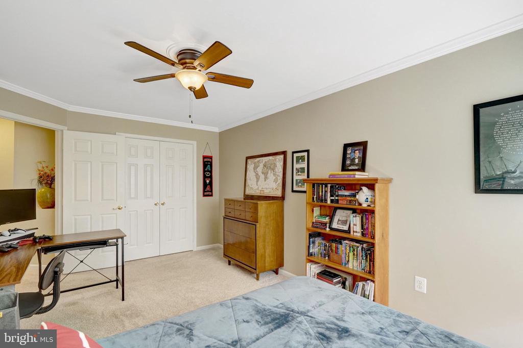 8929 MOUNTAIN ASH DRIVE