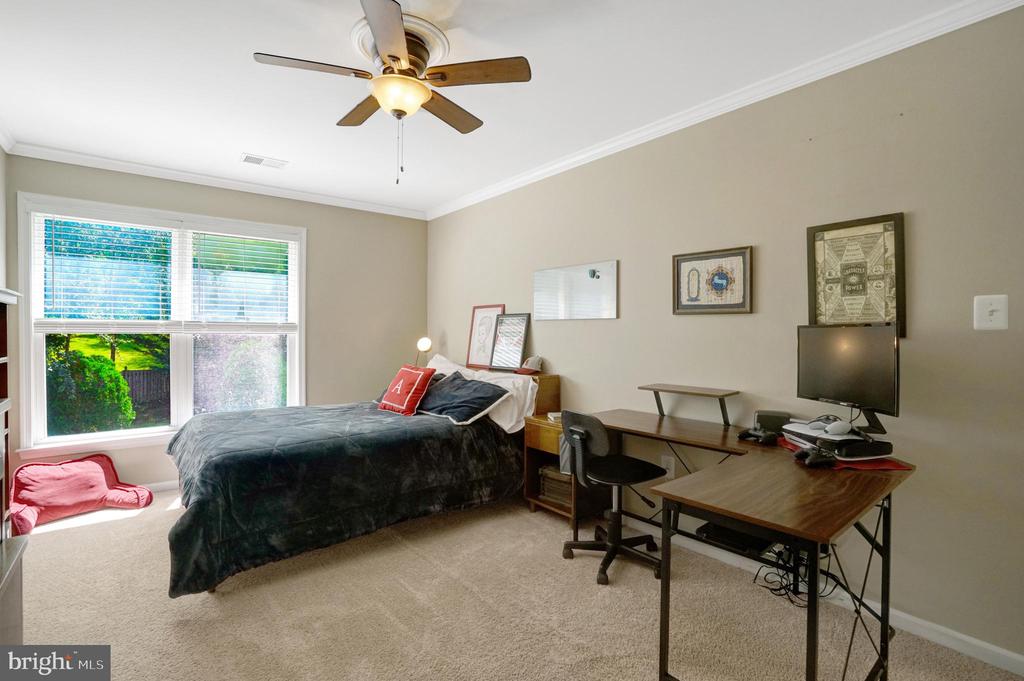 8929 MOUNTAIN ASH DRIVE