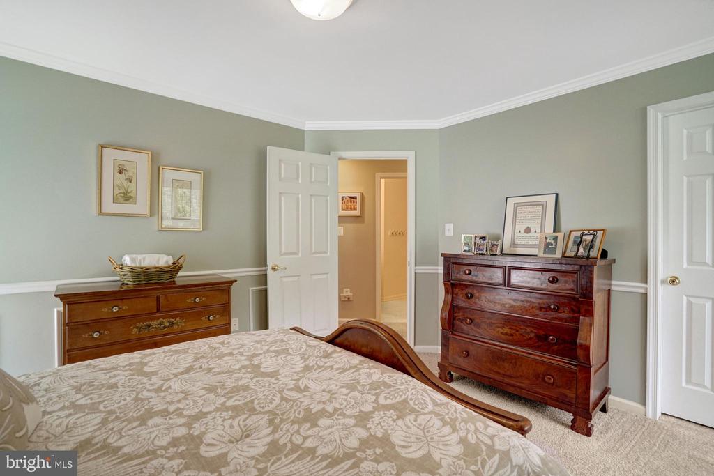 8929 MOUNTAIN ASH DRIVE