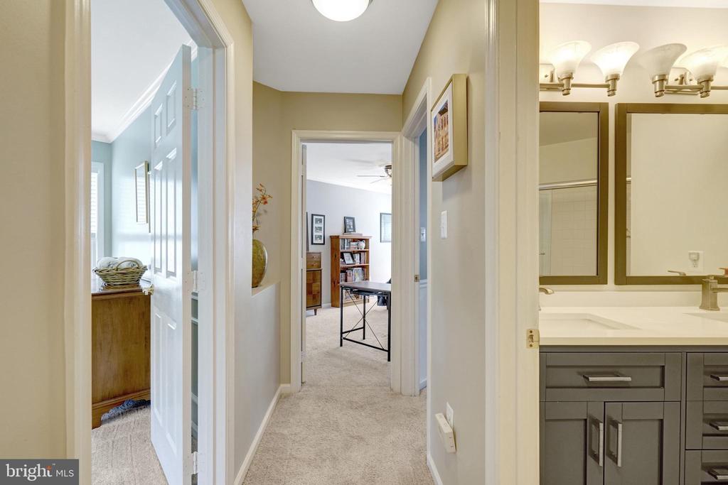 8929 MOUNTAIN ASH DRIVE