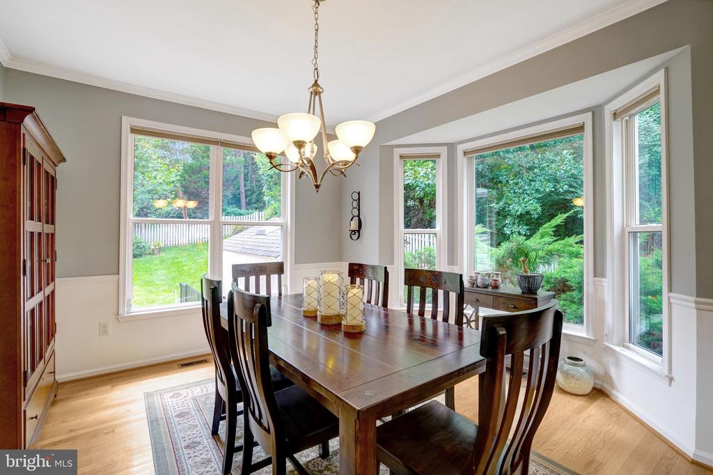 8929 MOUNTAIN ASH DRIVE