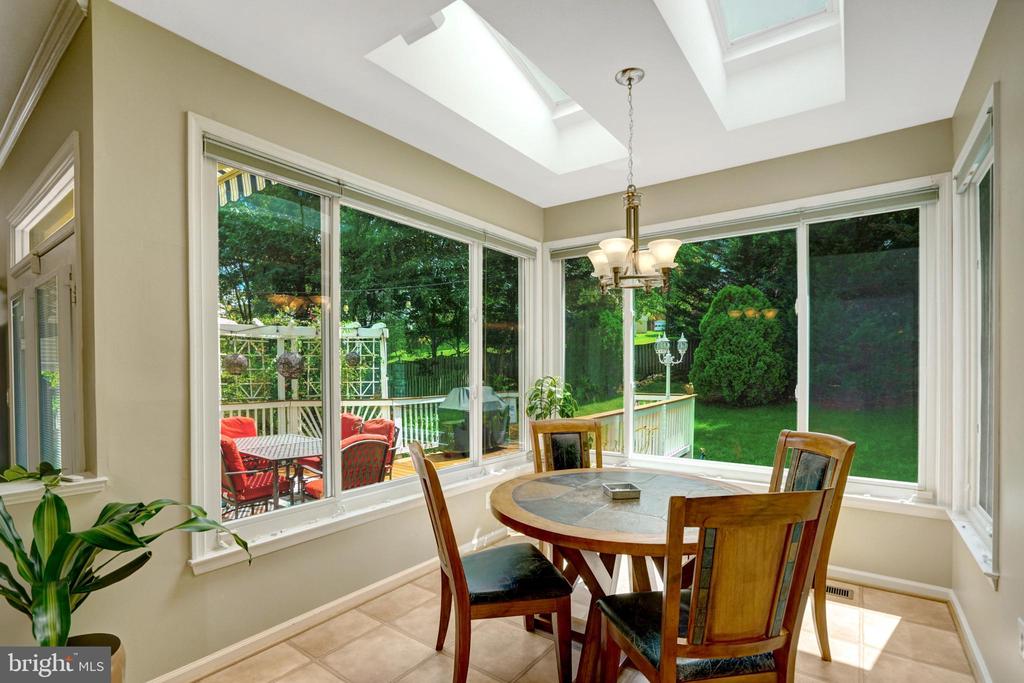 8929 MOUNTAIN ASH DRIVE