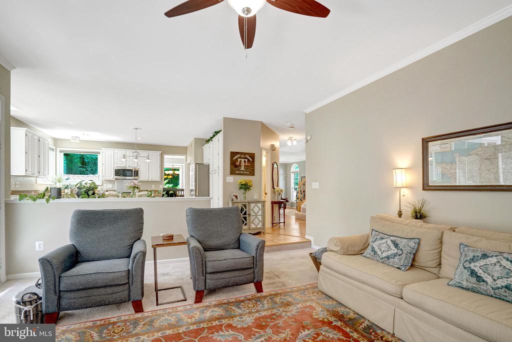 8929 MOUNTAIN ASH DRIVE