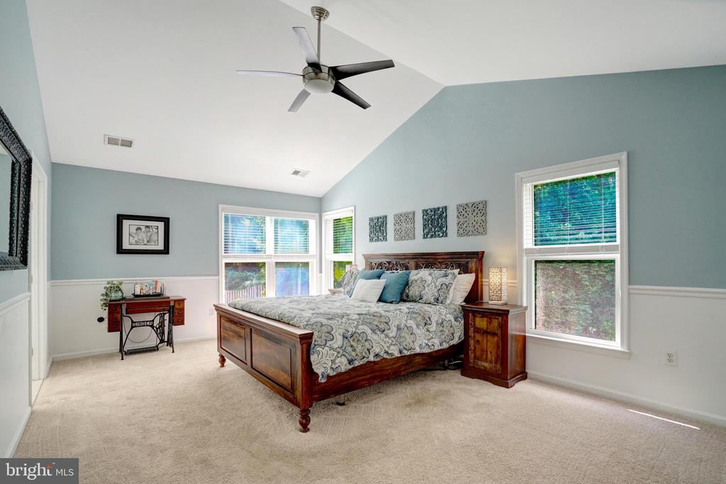 8929 MOUNTAIN ASH DRIVE