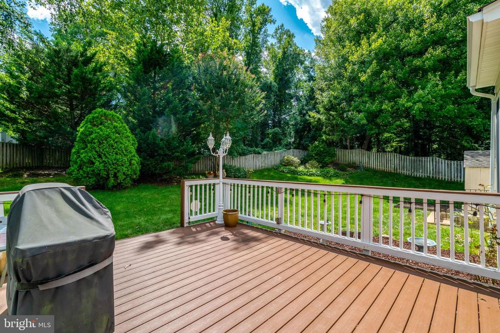 8929 MOUNTAIN ASH DRIVE
