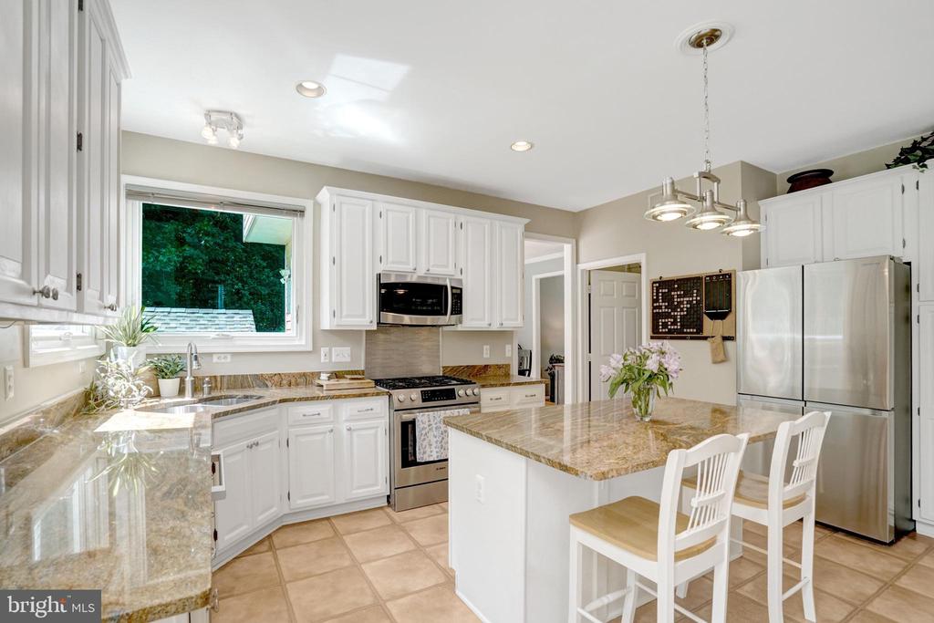 8929 MOUNTAIN ASH DRIVE