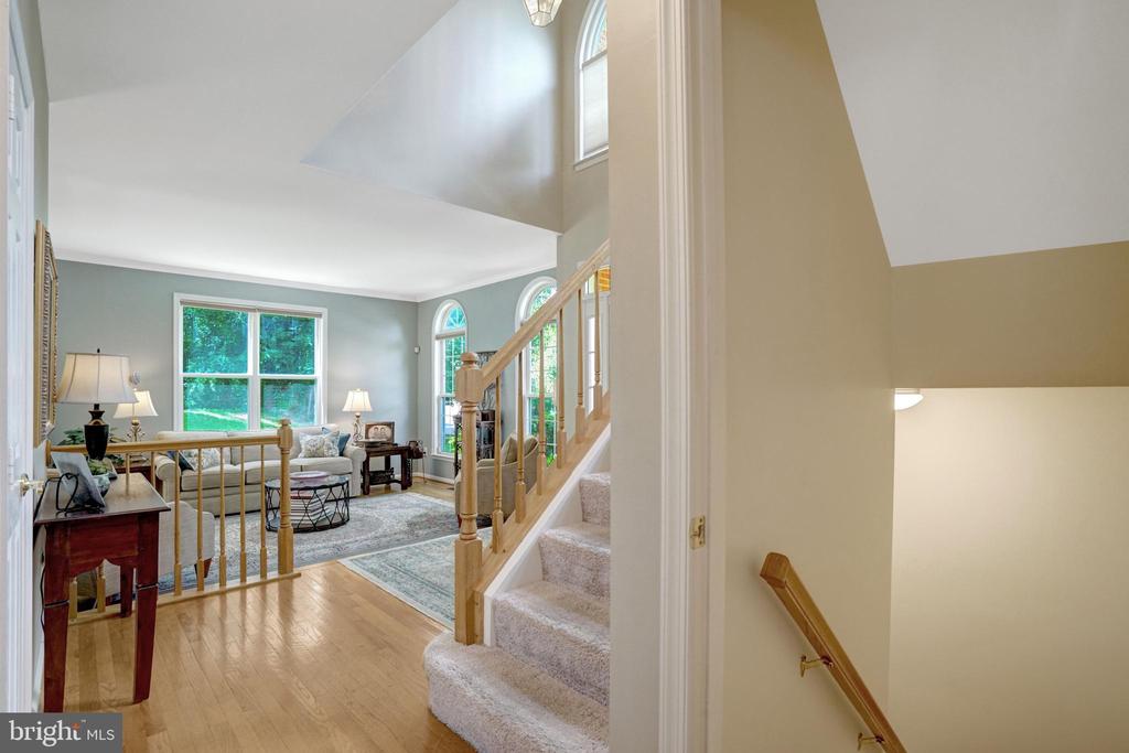 8929 MOUNTAIN ASH DRIVE