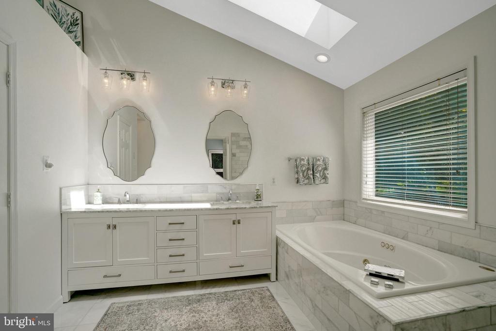 8929 MOUNTAIN ASH DRIVE