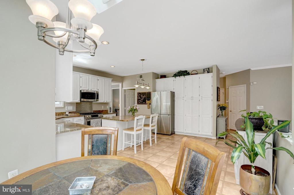 8929 MOUNTAIN ASH DRIVE