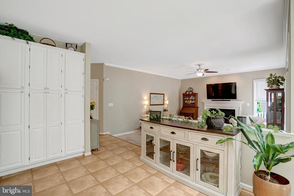 8929 MOUNTAIN ASH DRIVE