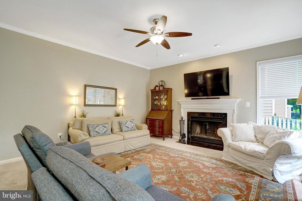 8929 MOUNTAIN ASH DRIVE