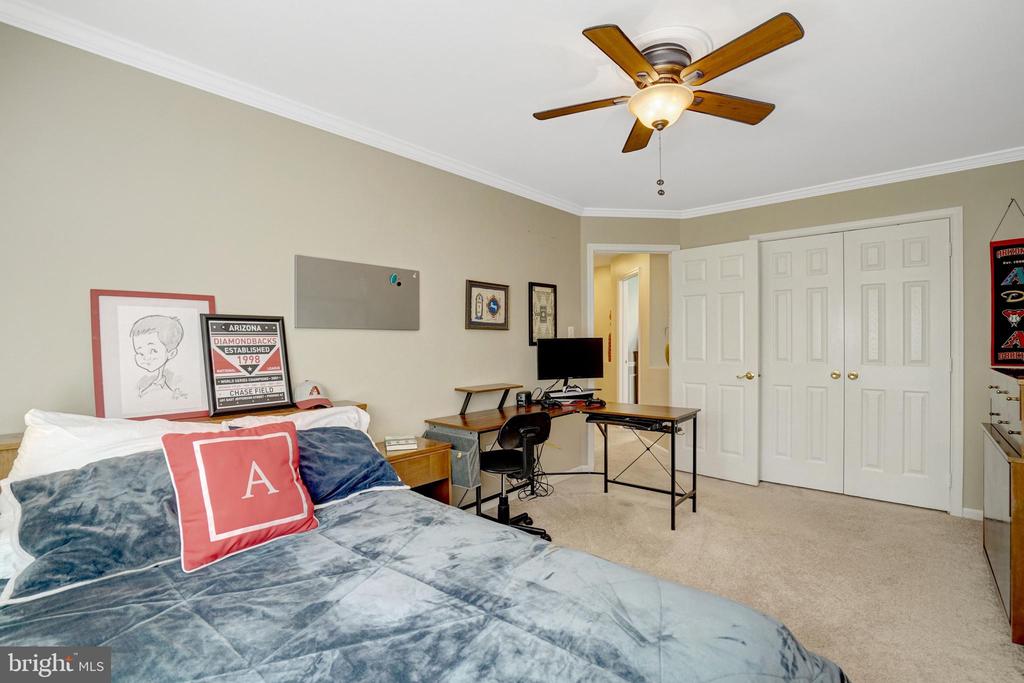 8929 MOUNTAIN ASH DRIVE
