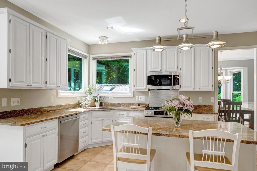 8929 MOUNTAIN ASH DRIVE