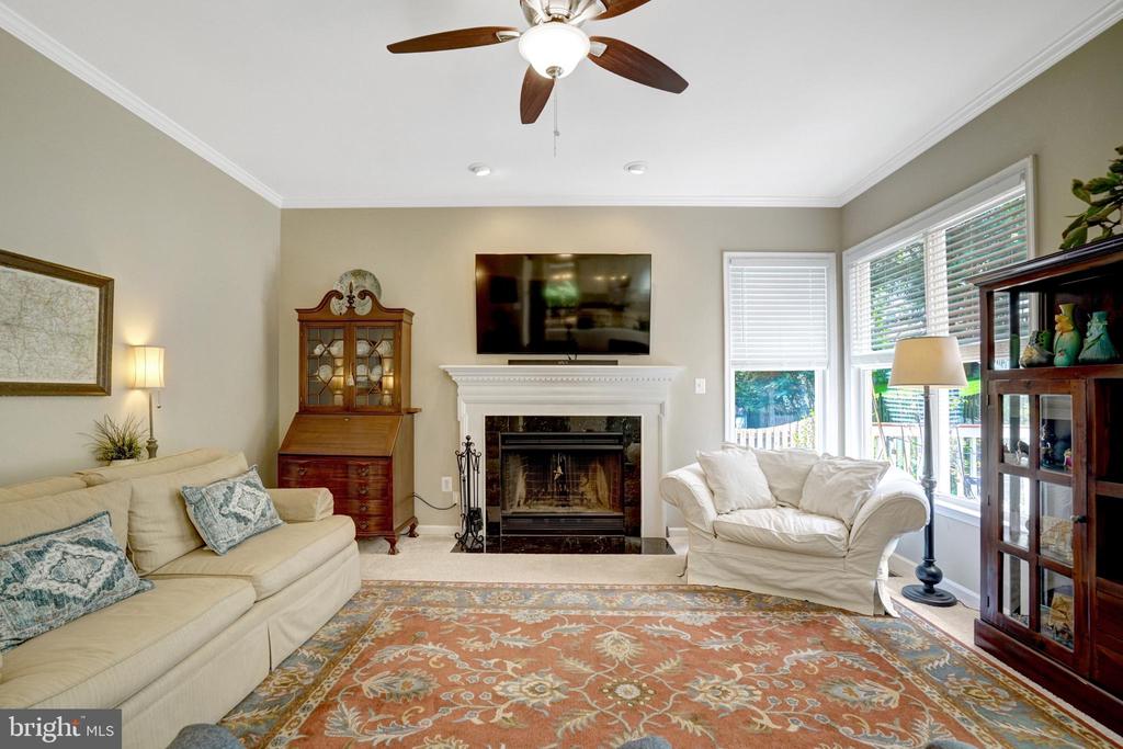 8929 MOUNTAIN ASH DRIVE
