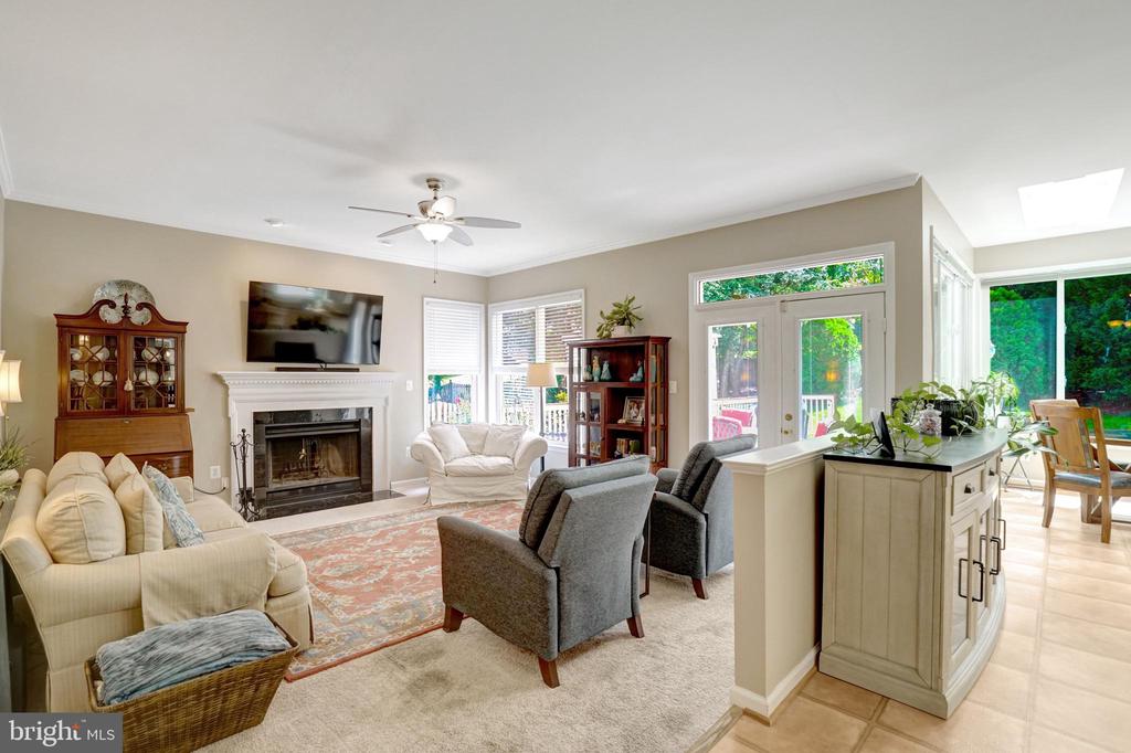 8929 MOUNTAIN ASH DRIVE