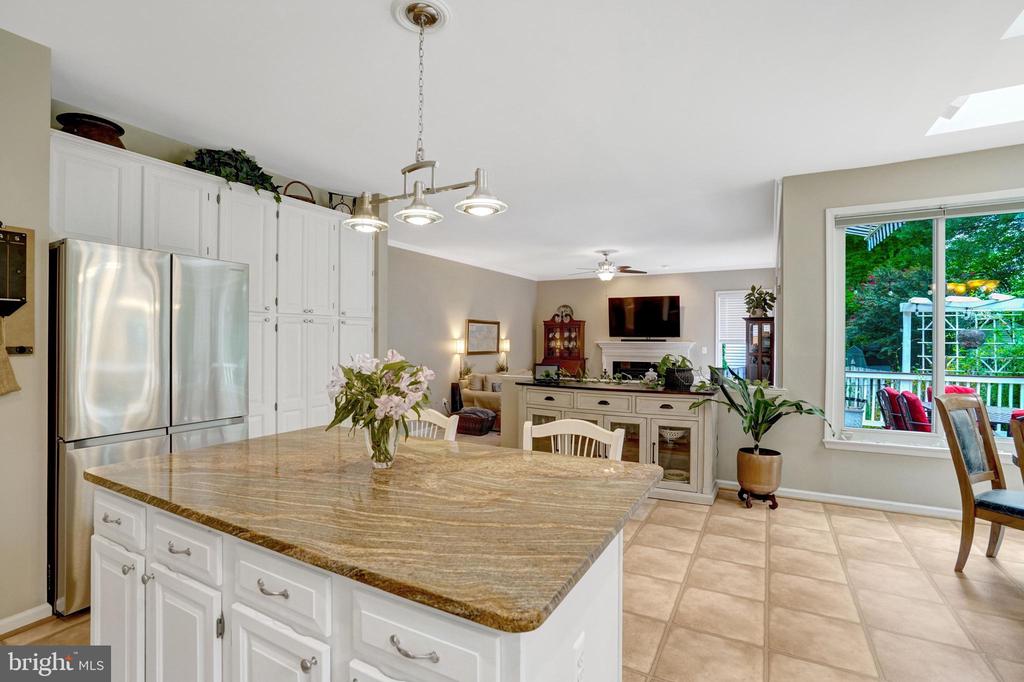 8929 MOUNTAIN ASH DRIVE
