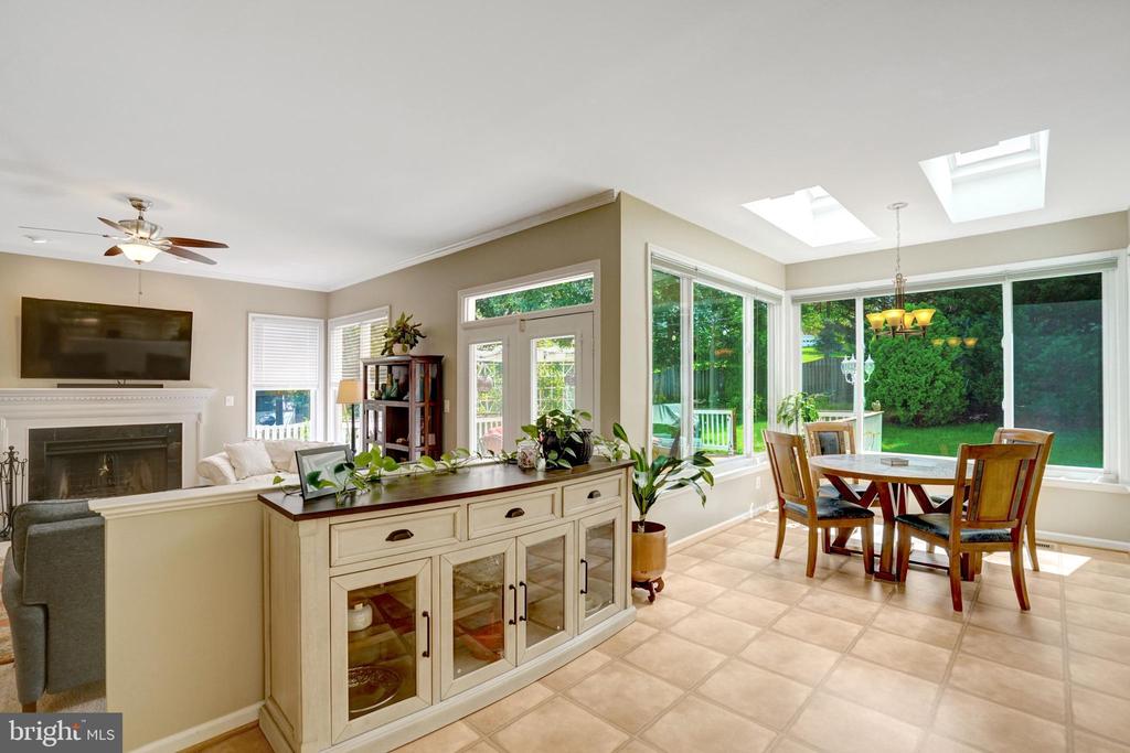 8929 MOUNTAIN ASH DRIVE