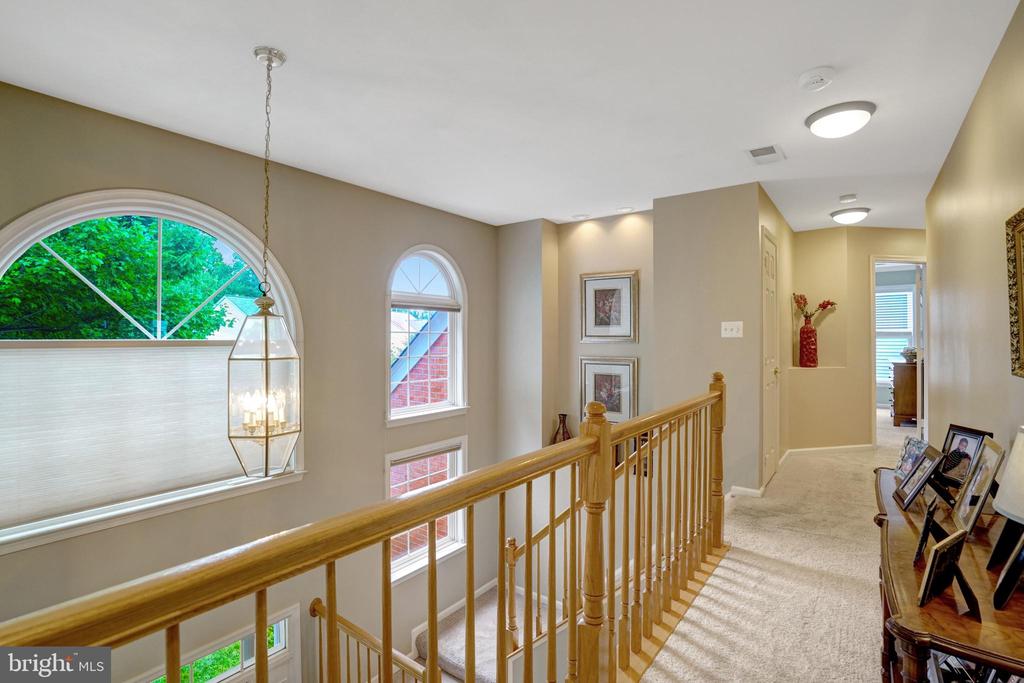8929 MOUNTAIN ASH DRIVE