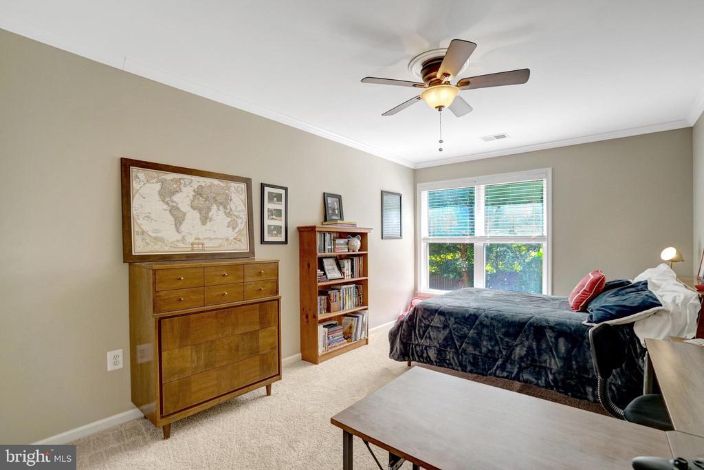 8929 MOUNTAIN ASH DRIVE