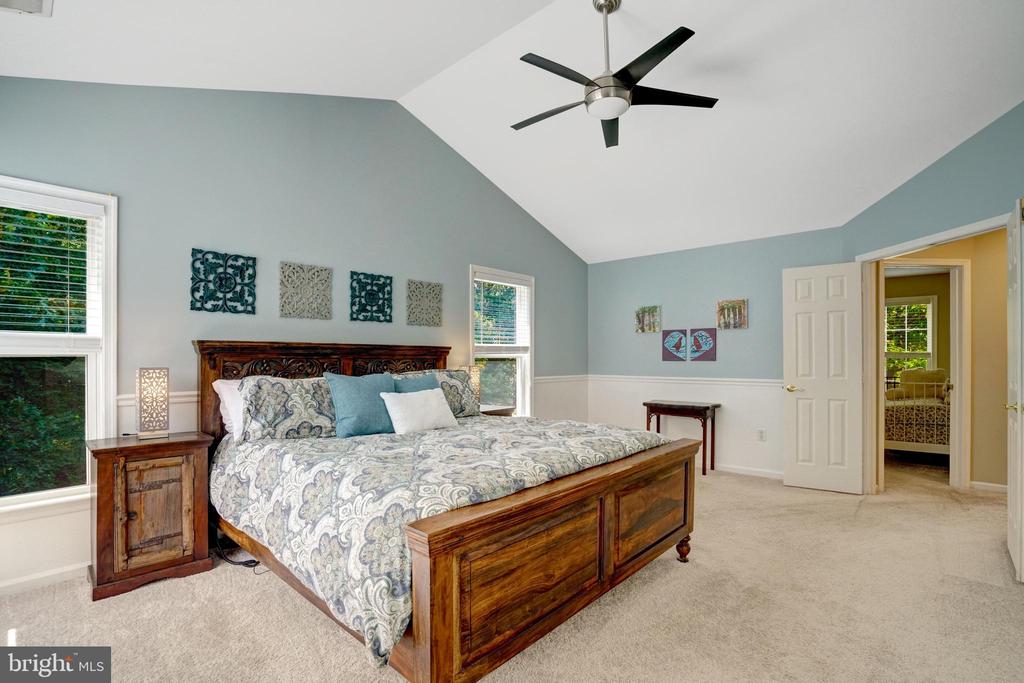 8929 MOUNTAIN ASH DRIVE