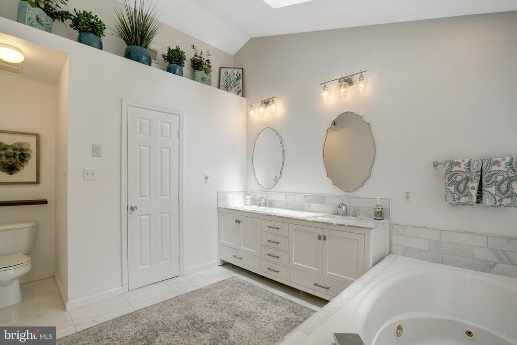 8929 MOUNTAIN ASH DRIVE