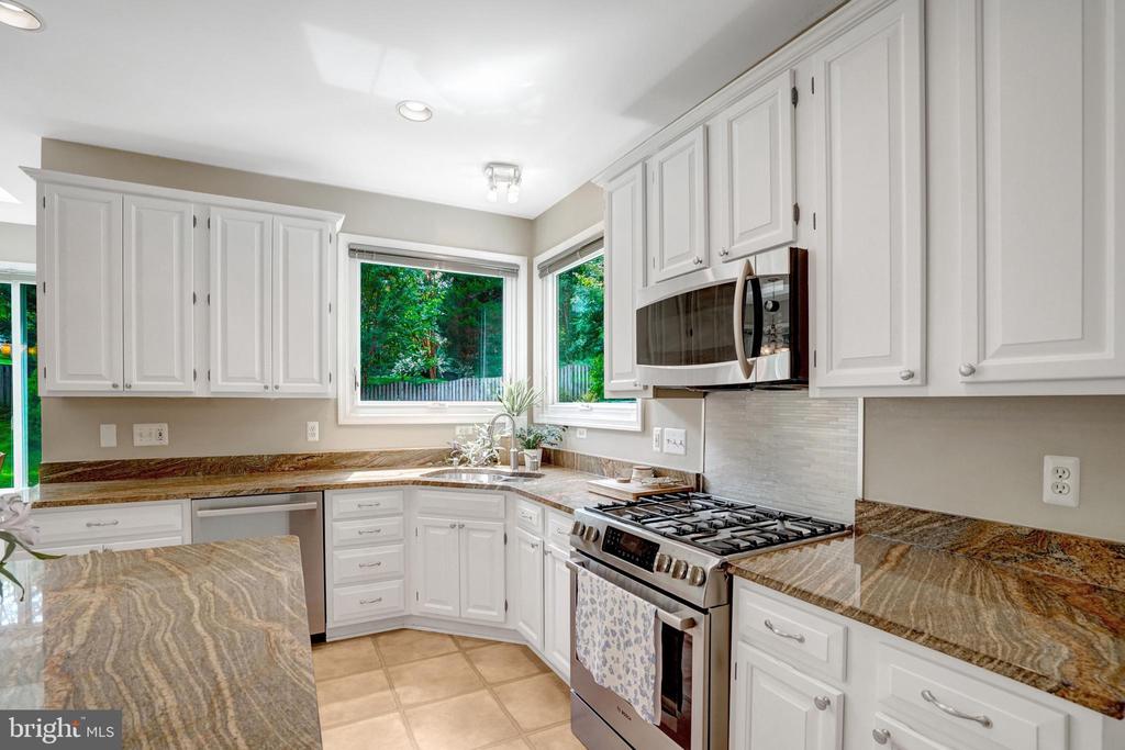 8929 MOUNTAIN ASH DRIVE