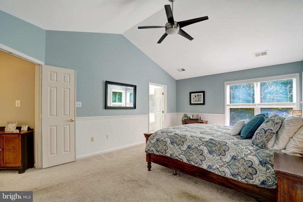 8929 MOUNTAIN ASH DRIVE