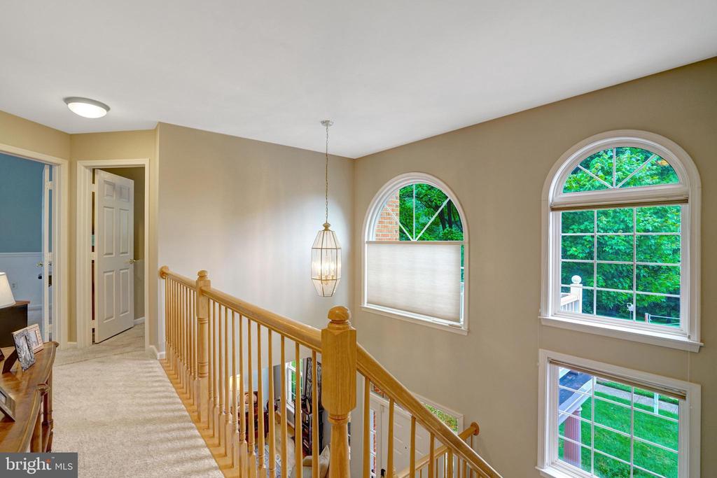 8929 MOUNTAIN ASH DRIVE