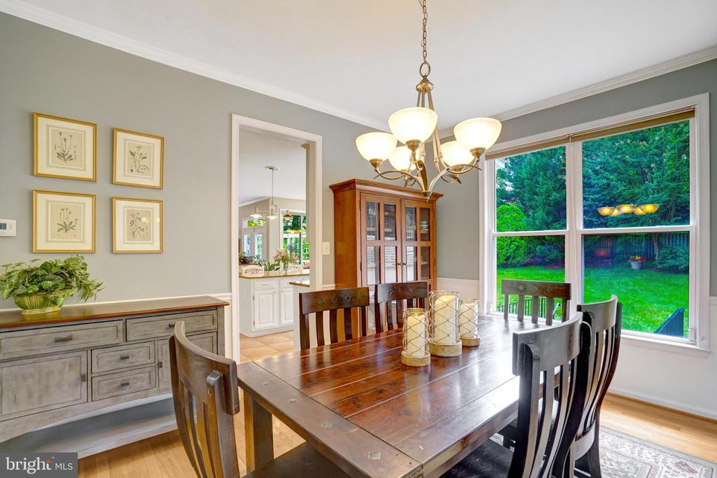8929 MOUNTAIN ASH DRIVE