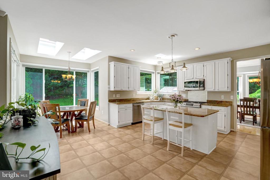 8929 MOUNTAIN ASH DRIVE