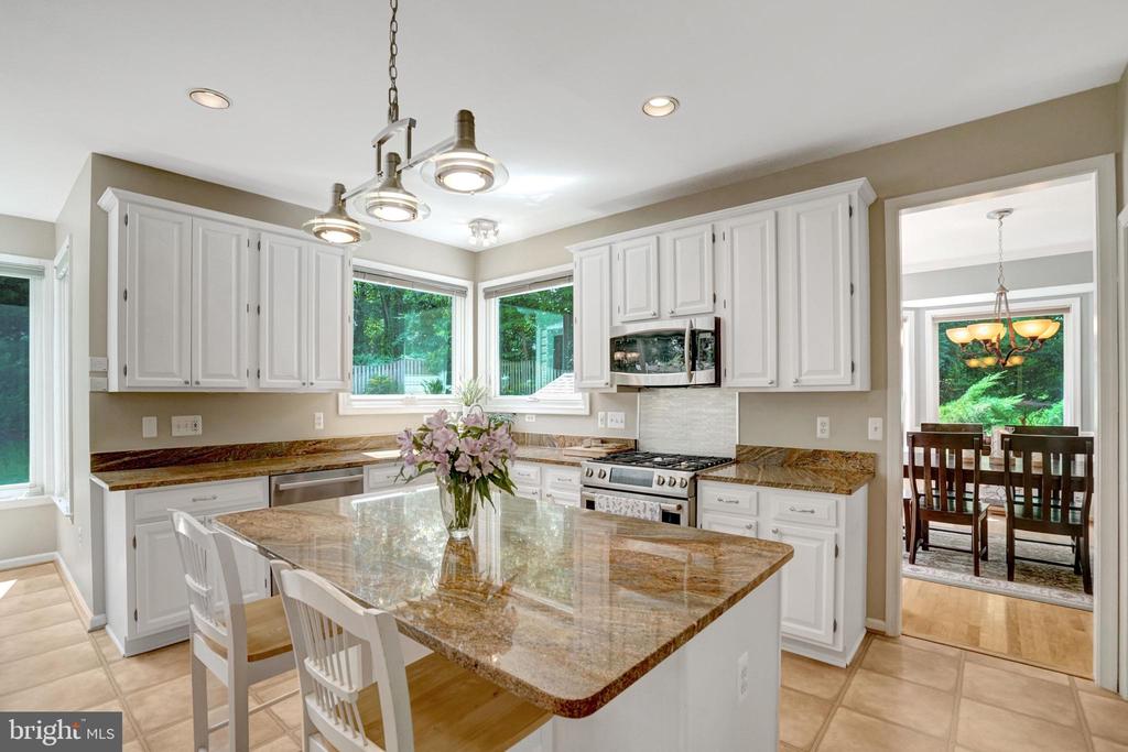 8929 MOUNTAIN ASH DRIVE