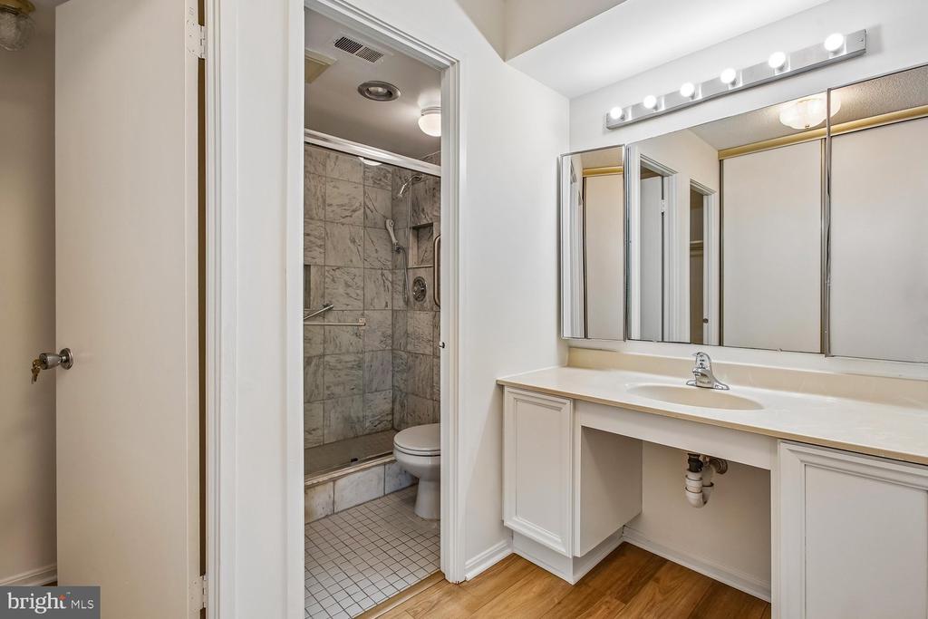 8350 GREENSBORO DRIVE Unit: 626